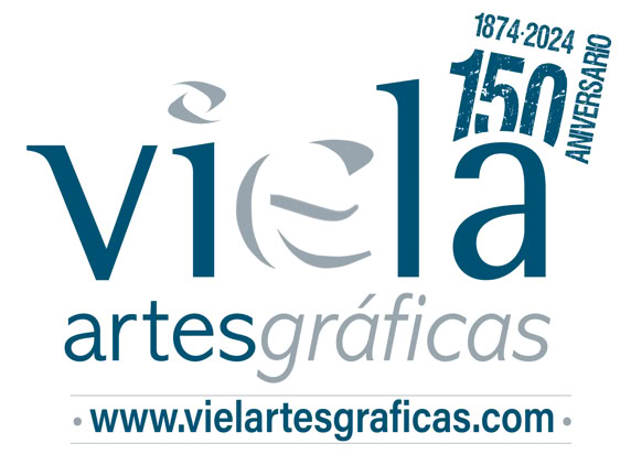 viela artes gráficas