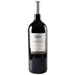 valsarte crianza solana ramirez