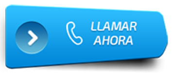 logo llamada telefónica