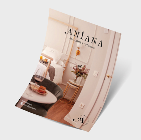 flyer aniana