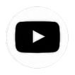 logo youtube