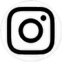 logo instagram