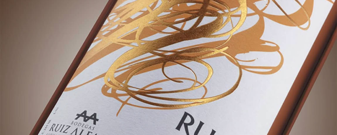 acabados hot stamping, relieve, serigrafia braille