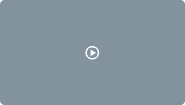 Reproducir video