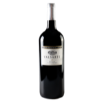 gran reserva valsarte