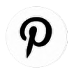 logo printerest