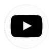 logo youtube